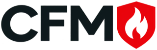 CFM