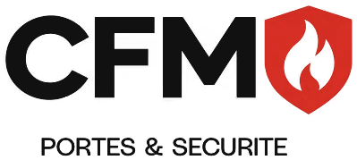 CFM Portes & Sécurité